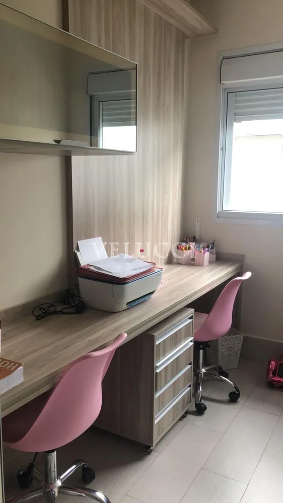 Casa, 3 quartos, 290 m² - Foto 10