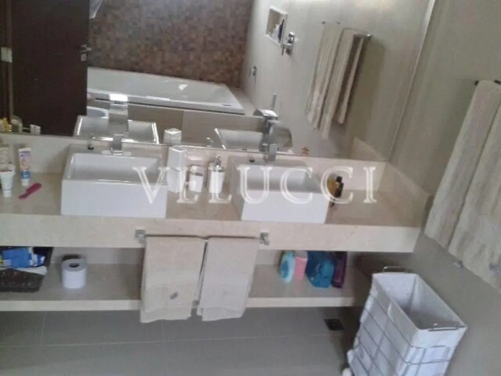 Casa, 3 quartos, 290 m² - Foto 13