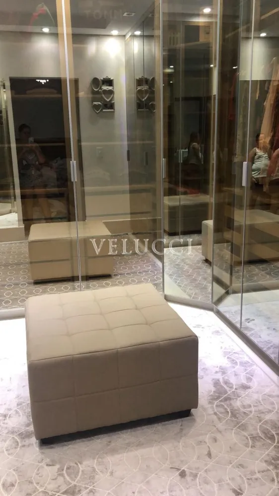 Casa, 3 quartos, 290 m² - Foto 17