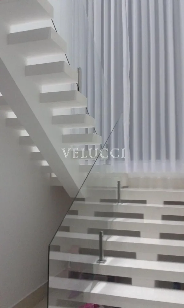 Casa, 3 quartos, 290 m² - Foto 6