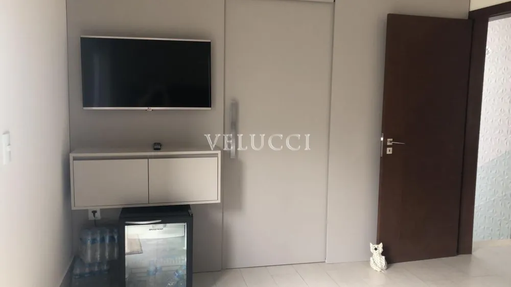 Casa, 3 quartos, 290 m² - Foto 11
