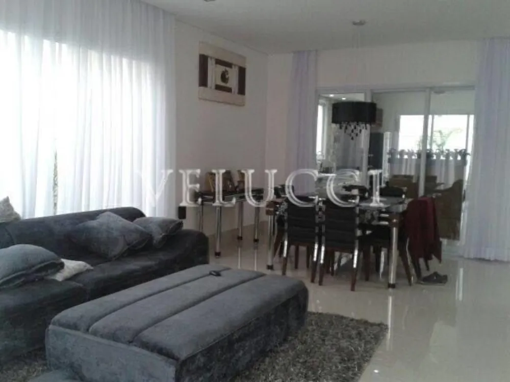 Casa, 3 quartos, 290 m² - Foto 7