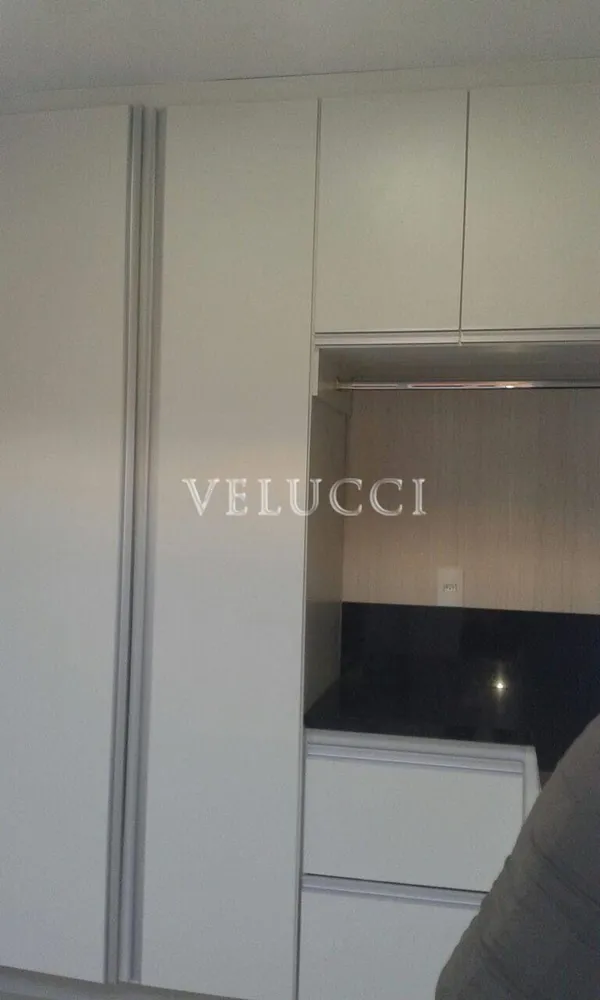 Casa, 3 quartos, 290 m² - Foto 15