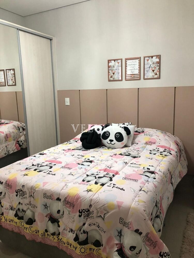 Casa, 3 quartos, 290 m² - Foto 3