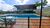 Casa, 3 quartos, 232 m² - Foto 1