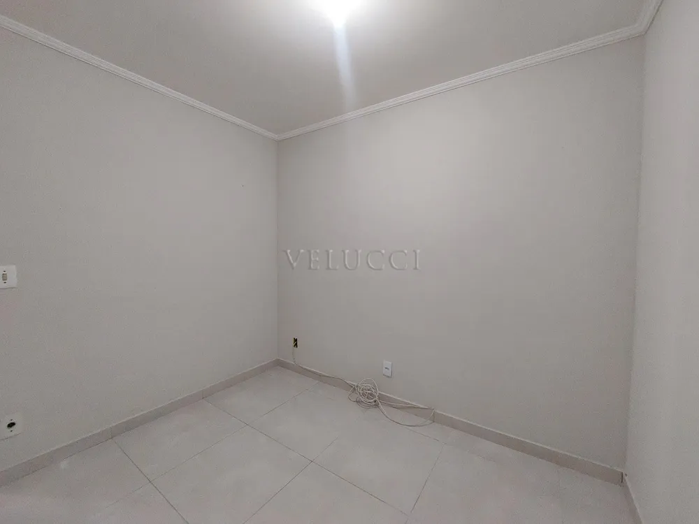 Apartamento, 3 quartos, 60 m² - Foto 16