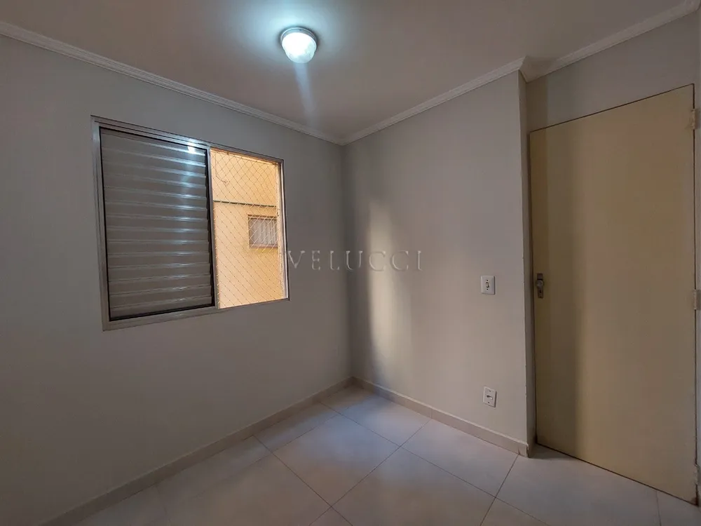 Apartamento, 3 quartos, 60 m² - Foto 11