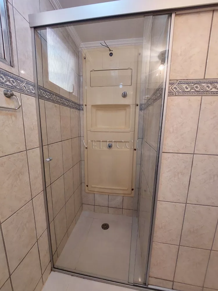 Apartamento, 3 quartos, 60 m² - Foto 4