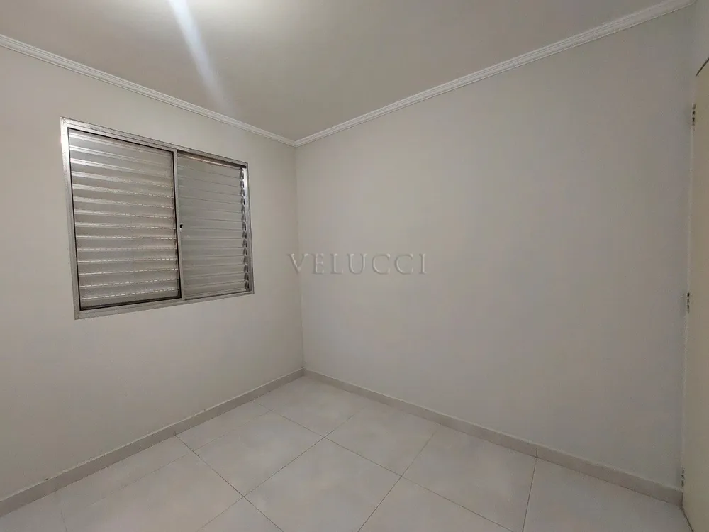Apartamento, 3 quartos, 60 m² - Foto 12