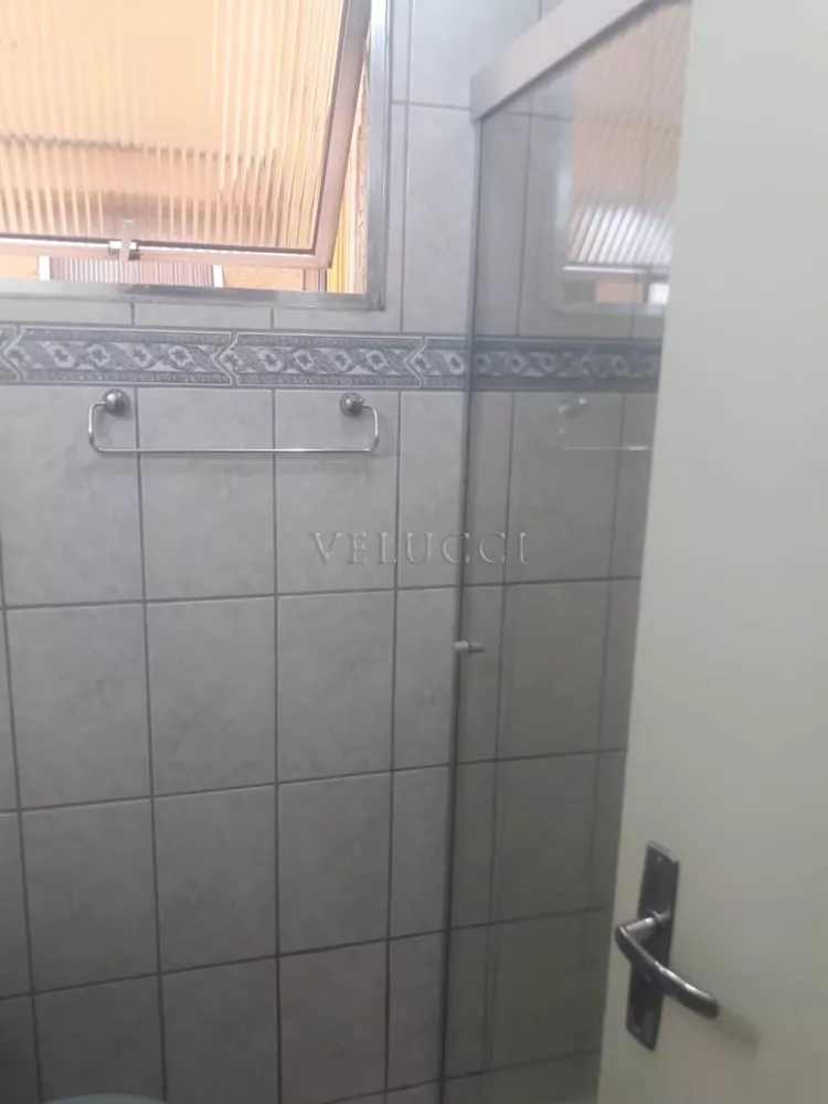 Apartamento, 3 quartos, 60 m² - Foto 5