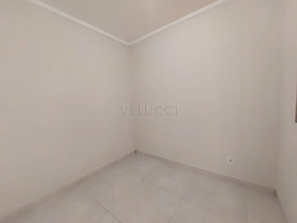 Apartamento, 3 quartos, 60 m² - Foto 15