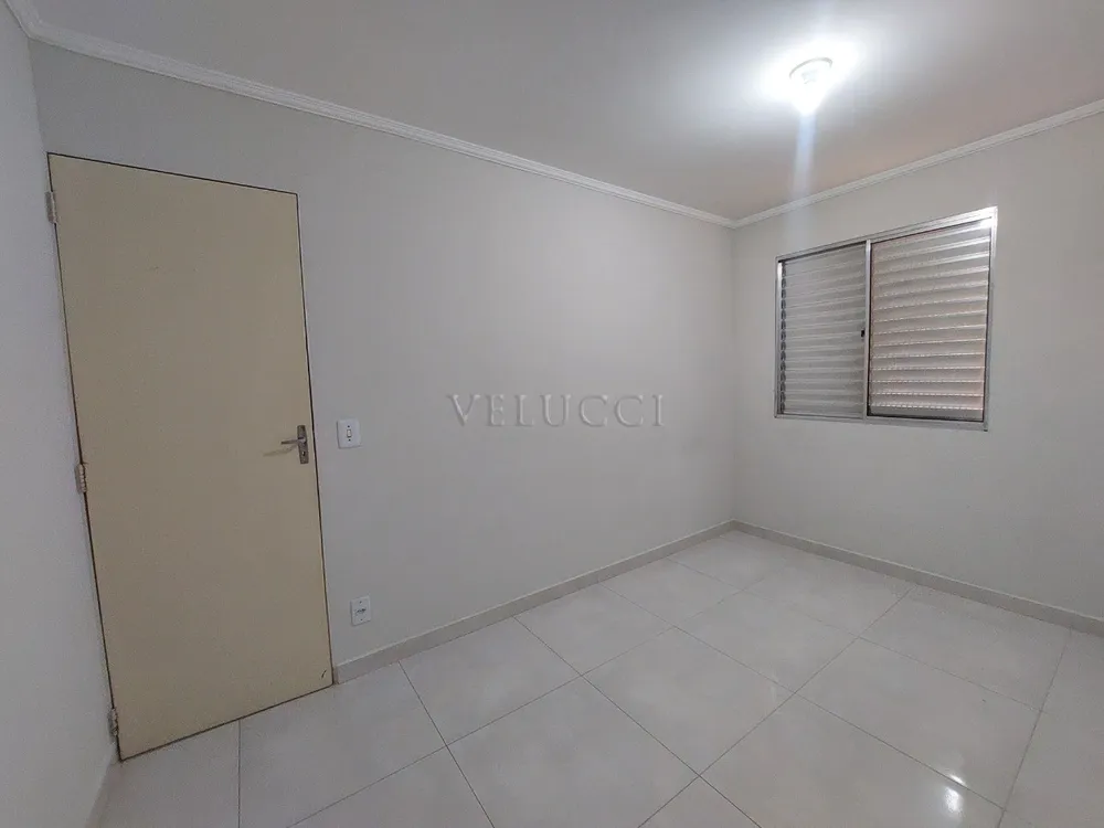 Apartamento, 3 quartos, 60 m² - Foto 14