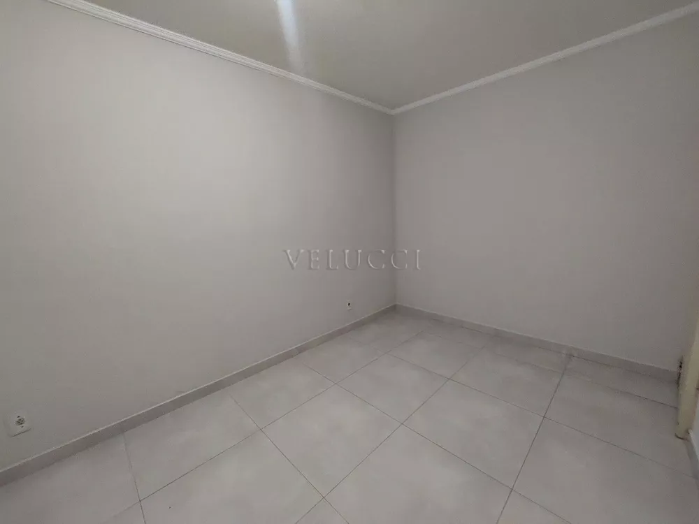 Apartamento, 3 quartos, 60 m² - Foto 7