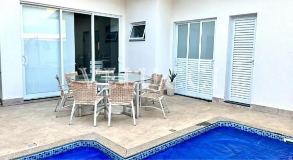 Casa, 4 quartos, 400 m² - Foto 3