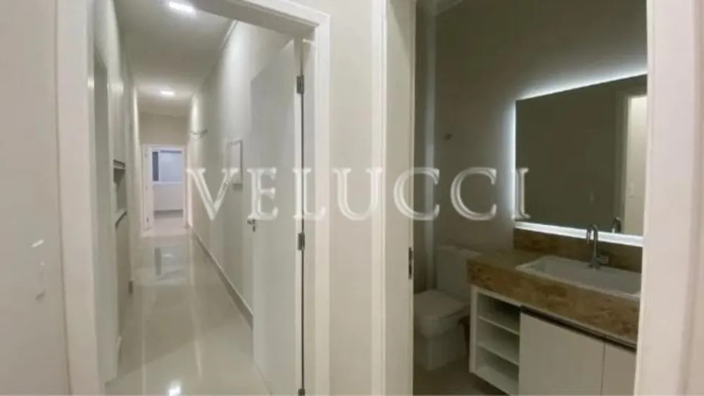 Casa, 4 quartos, 400 m² - Foto 4
