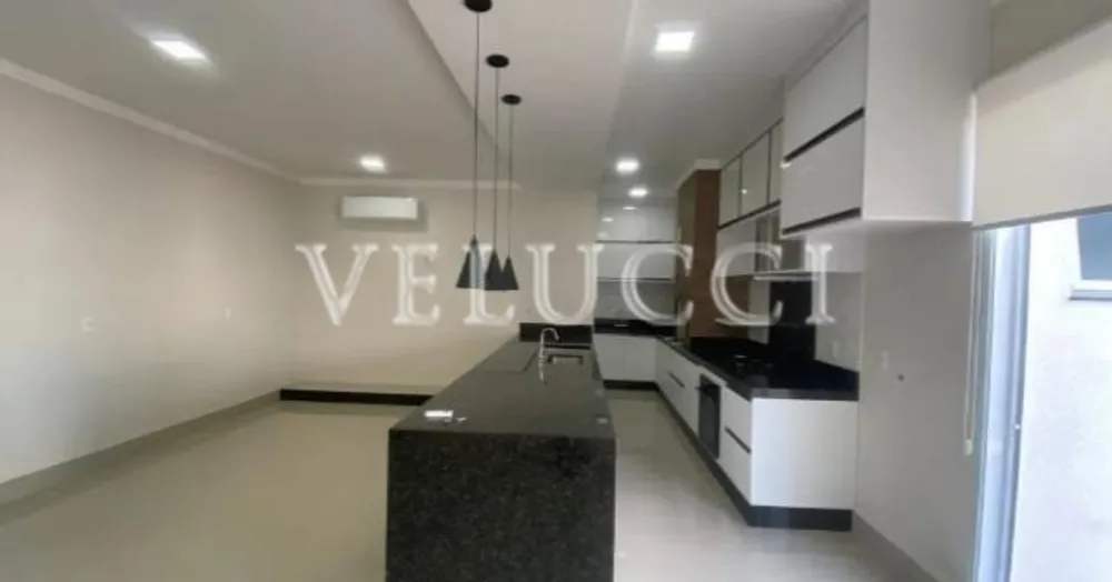 Casa, 4 quartos, 400 m² - Foto 5