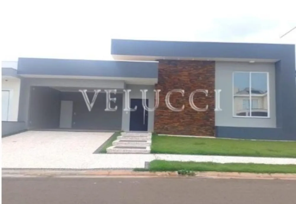 Casa, 4 quartos, 400 m² - Foto 5