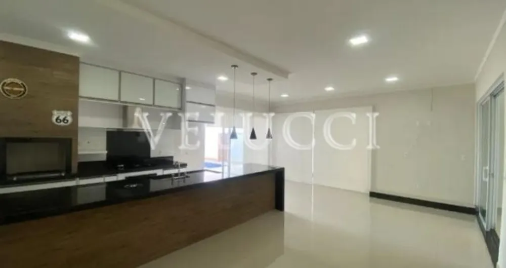 Casa, 4 quartos, 400 m² - Foto 7