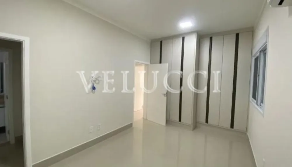 Casa, 4 quartos, 400 m² - Foto 1