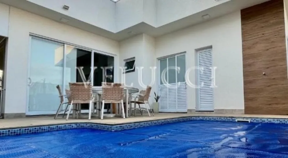 Casa, 4 quartos, 400 m² - Foto 2