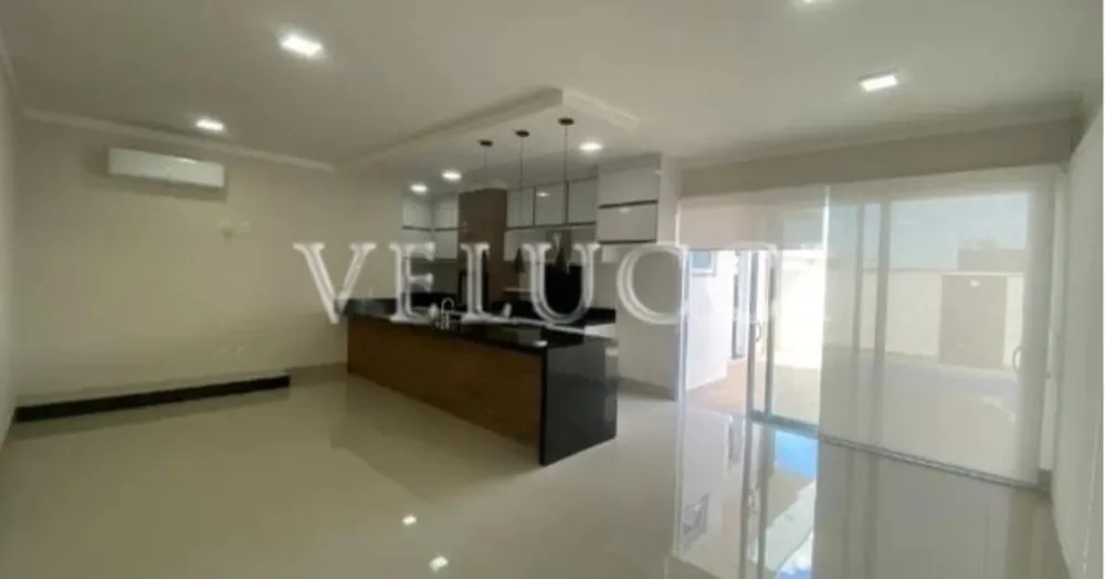 Casa, 4 quartos, 400 m² - Foto 13