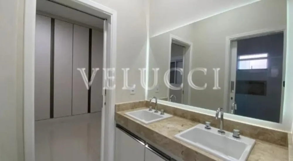 Casa, 4 quartos, 400 m² - Foto 8