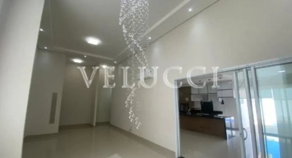 Casa, 4 quartos, 400 m² - Foto 10