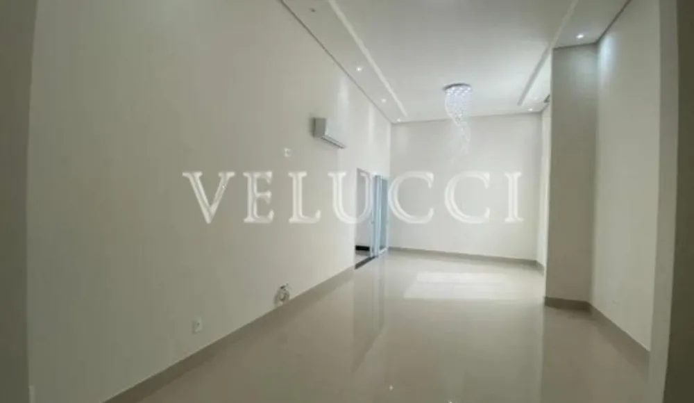 Casa, 4 quartos, 400 m² - Foto 1