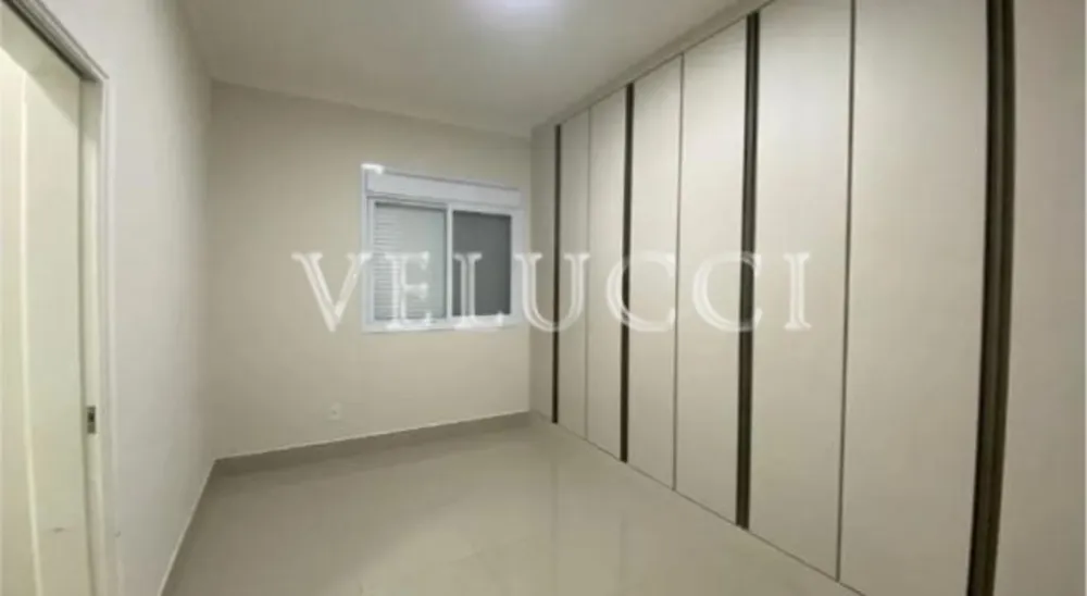 Casa, 4 quartos, 400 m² - Foto 6