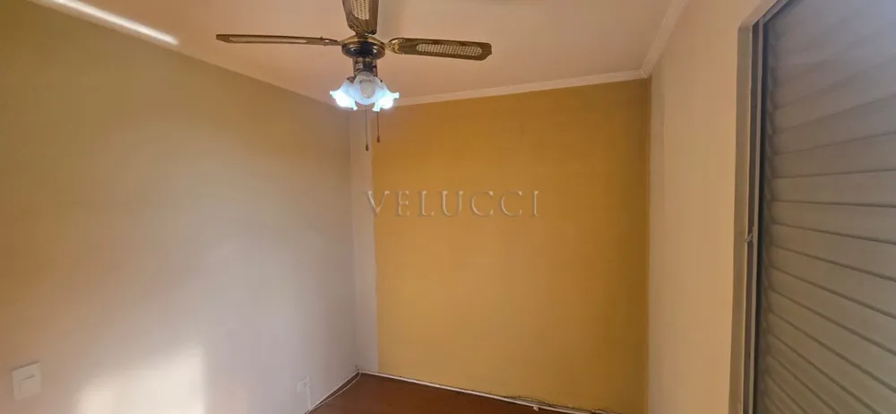 Apartamento, 2 quartos, 62 m² - Foto 3