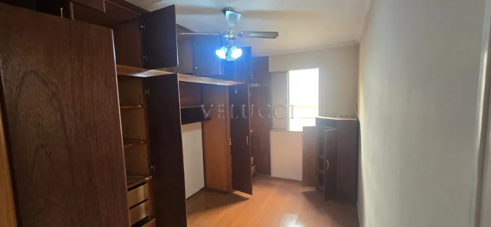 Apartamento, 2 quartos, 62 m² - Foto 5