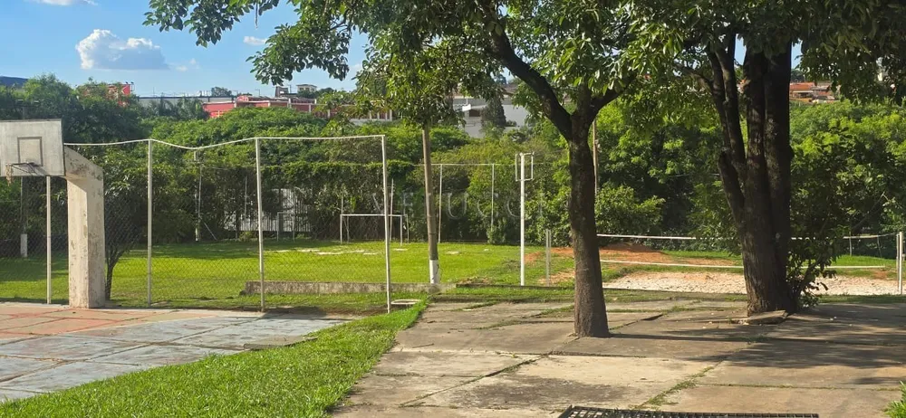 Apartamento, 2 quartos, 62 m² - Foto 8