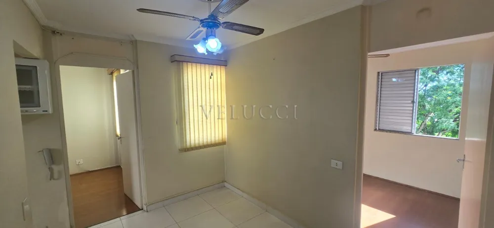 Apartamento, 2 quartos, 62 m² - Foto 1