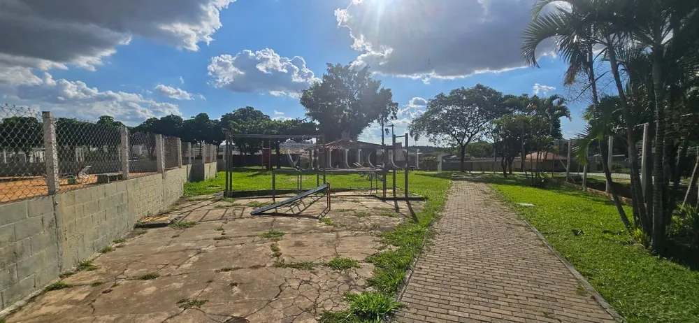 Apartamento, 2 quartos, 62 m² - Foto 7