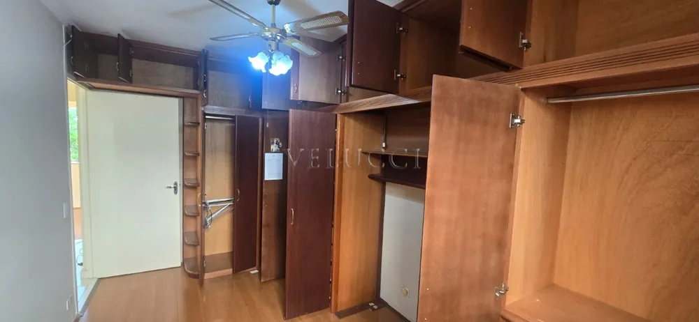 Apartamento, 2 quartos, 62 m² - Foto 4