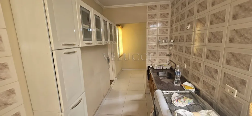 Apartamento, 2 quartos, 62 m² - Foto 2