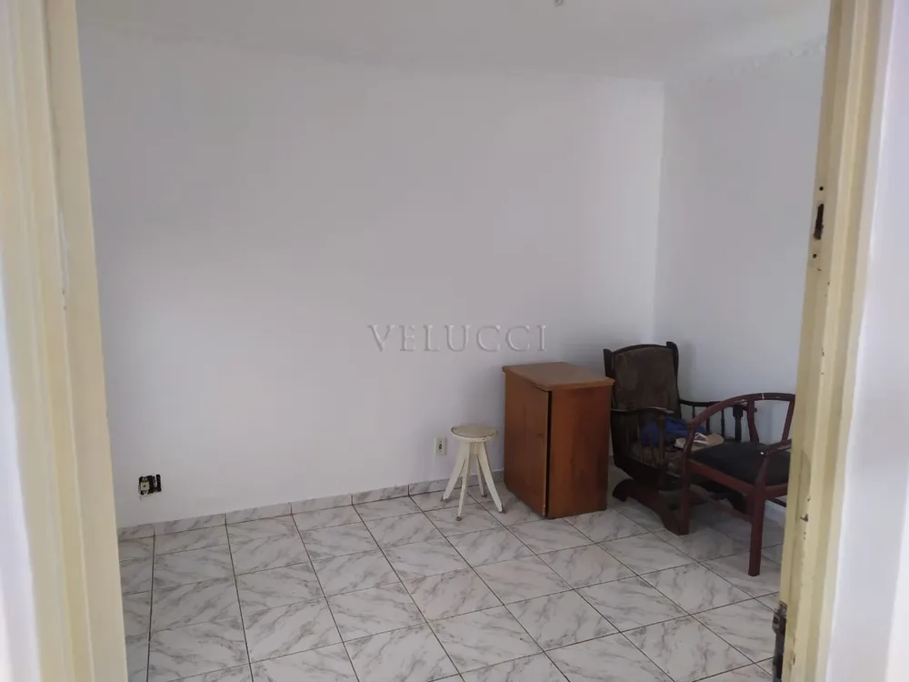 Casa, 3 quartos, 200 m² - Foto 8