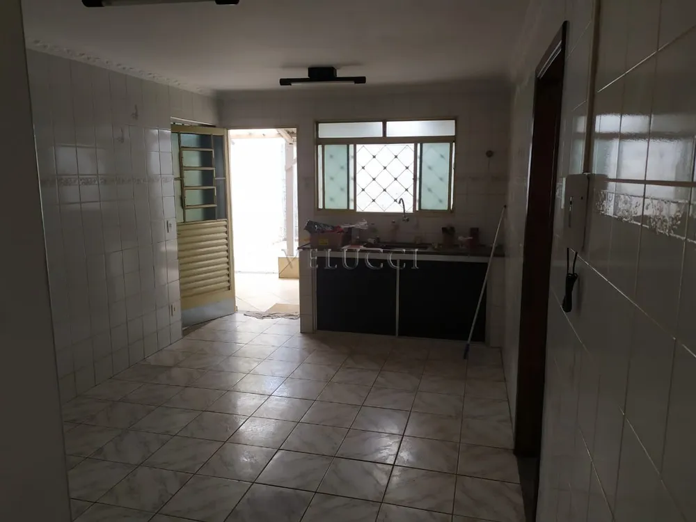 Casa, 3 quartos, 200 m² - Foto 6