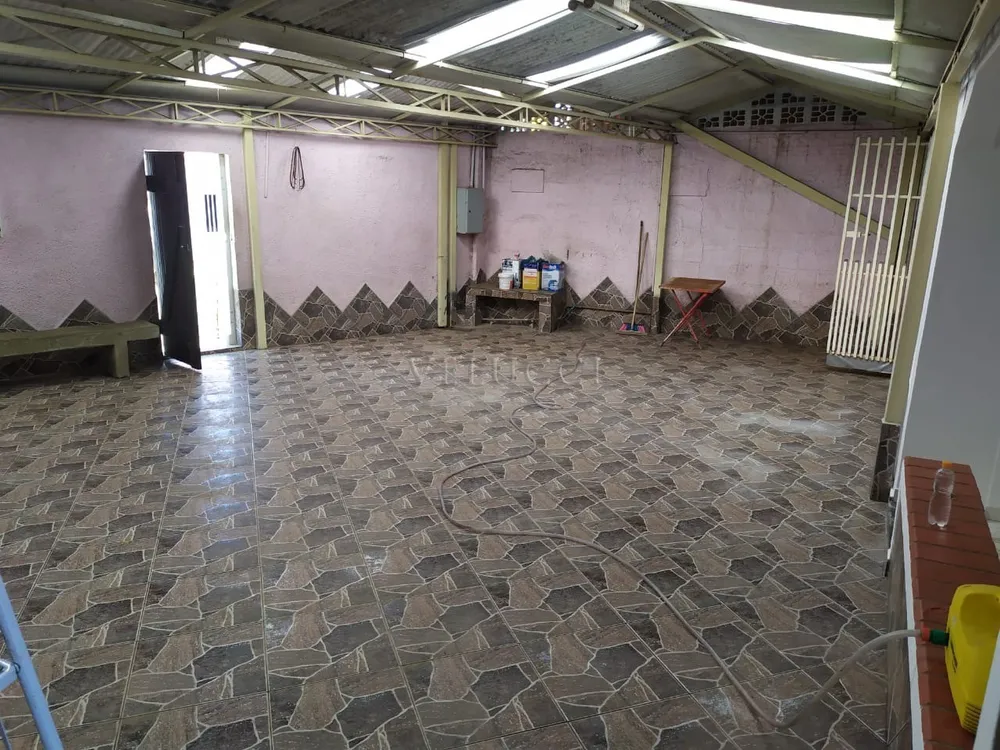 Casa, 3 quartos, 200 m² - Foto 15