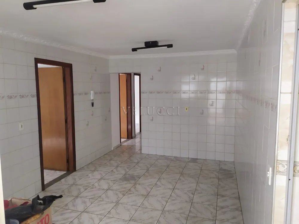 Casa, 3 quartos, 200 m² - Foto 7