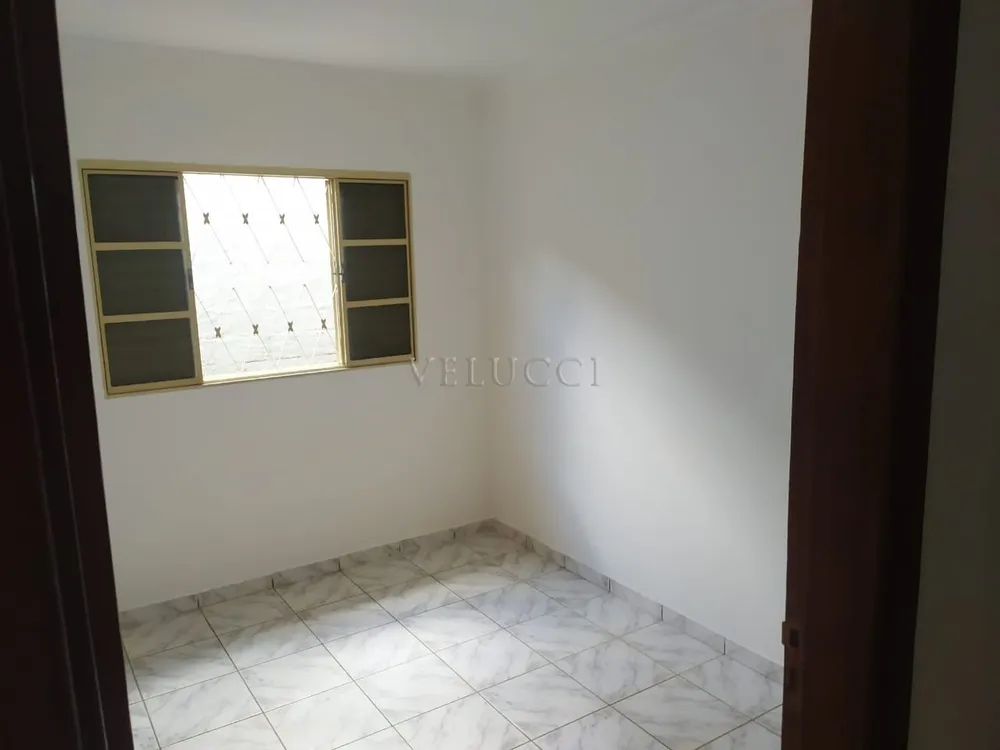 Casa, 3 quartos, 200 m² - Foto 10
