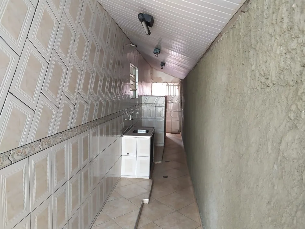 Casa, 3 quartos, 200 m² - Foto 13