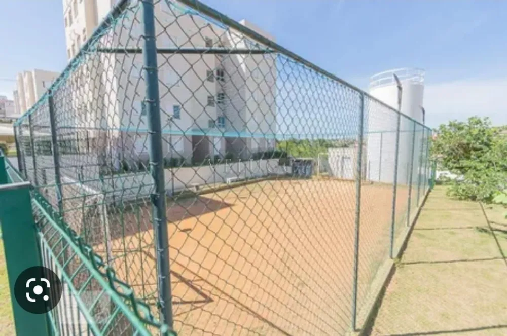 Apartamento, 2 quartos, 44 m² - Foto 13
