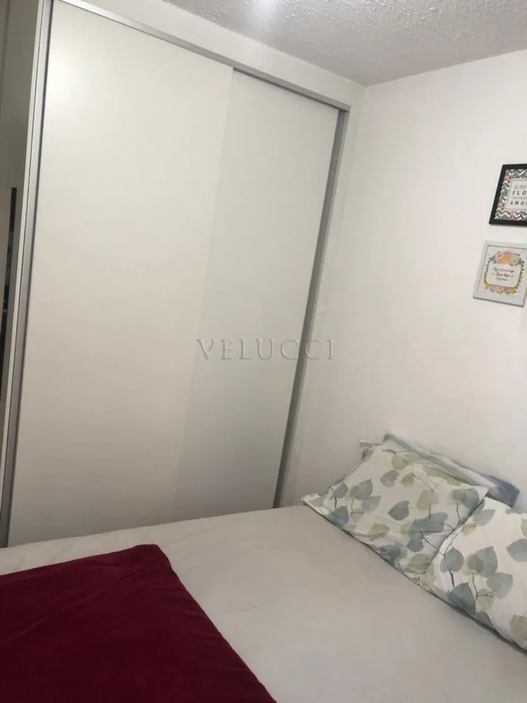 Apartamento, 2 quartos, 44 m² - Foto 12