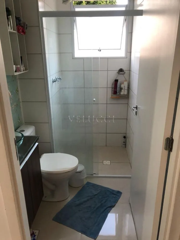 Apartamento, 2 quartos, 44 m² - Foto 8