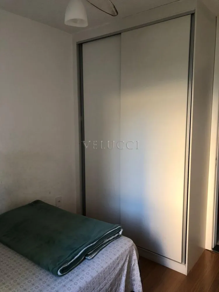 Apartamento, 2 quartos, 44 m² - Foto 10
