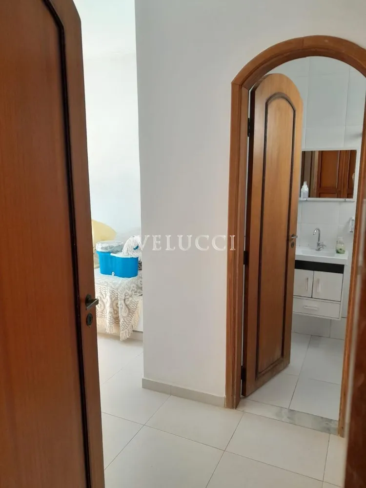 Casa, 5 quartos, 305 m² - Foto 2