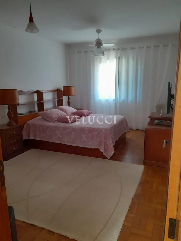 Casa, 5 quartos, 305 m² - Foto 9