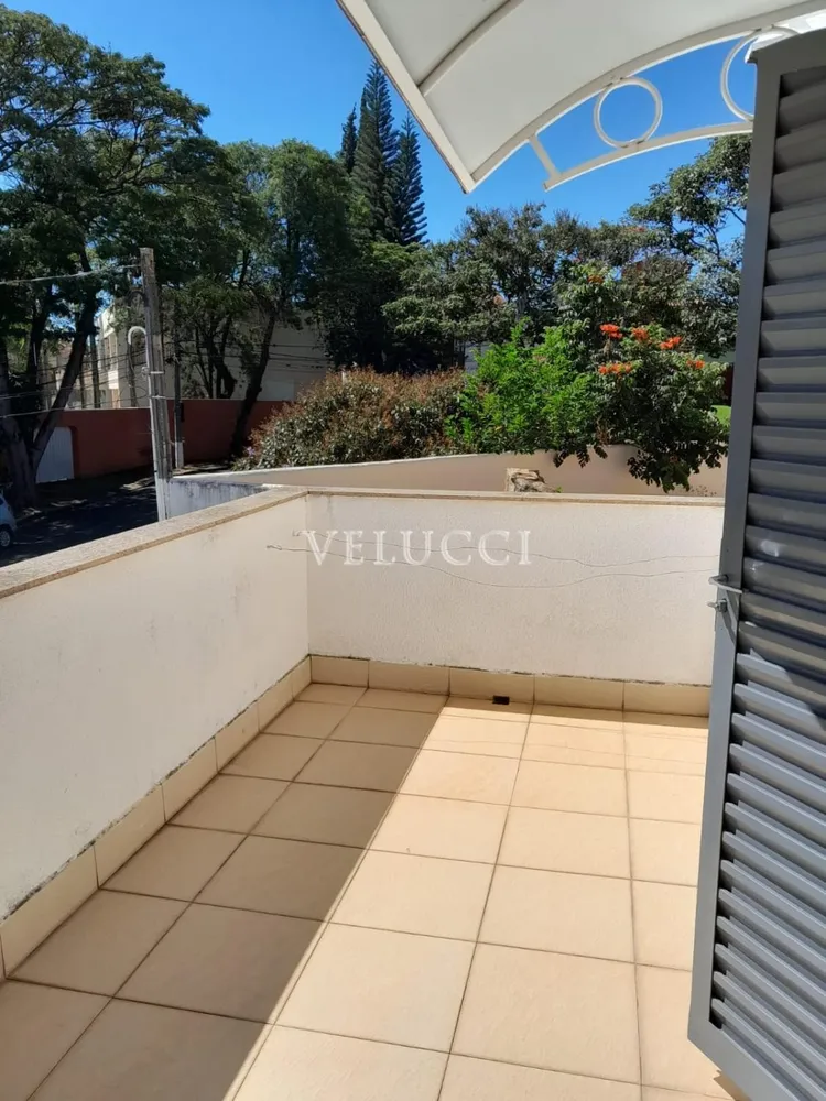 Casa, 5 quartos, 305 m² - Foto 11