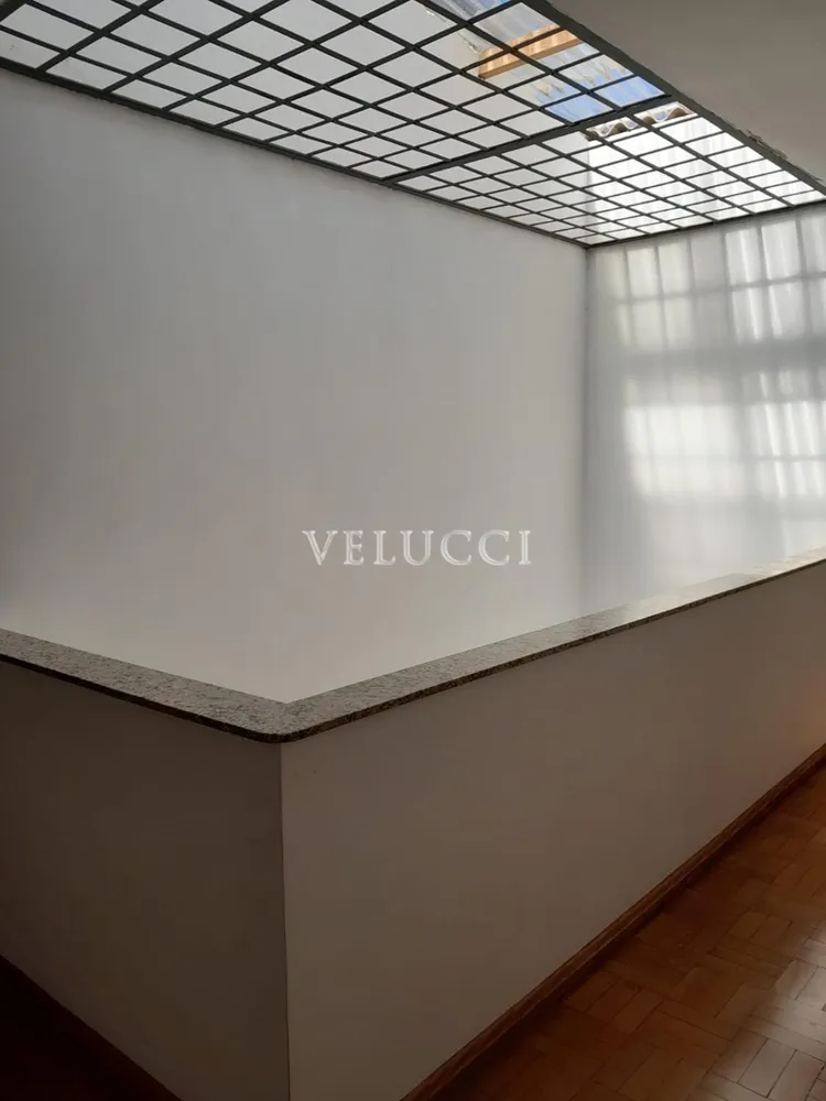 Casa, 5 quartos, 305 m² - Foto 4